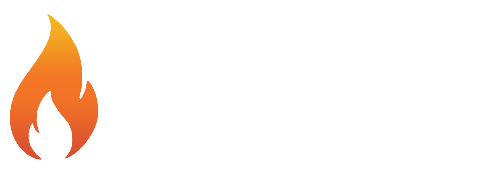 Essential Plumbing & Heating Logo